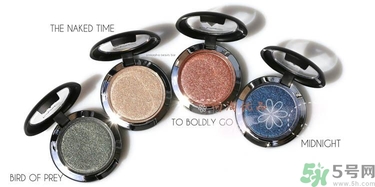 mac�Ǽ��Ժ�������mac�Ǽ��Ժ���ױ��ɫ